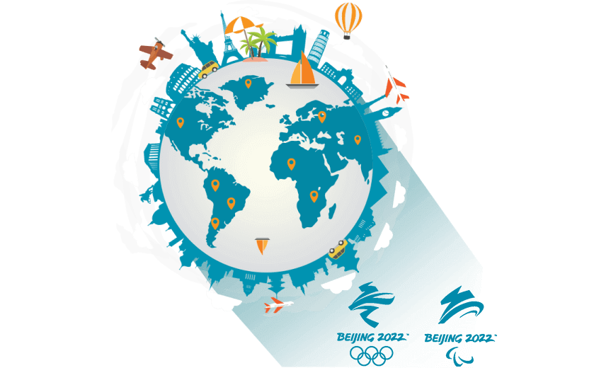 在乌拉圭连接到中国vpn - 返华APP